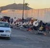 Invasión en Chihuahua